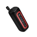 Hoco HC36 Bluetooth Speaker
