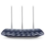 TP-Link Archer C20 AC750 Dual-Band Wi-Fi Router