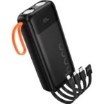 Hoco J151A Spirit 20000mAh Power Bank