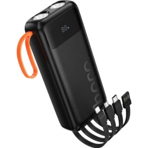 Hoco J151A Spirit 20000mAh Power Bank
