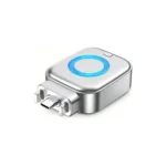 Auto-Eject When Full X01 140W Charging Separator