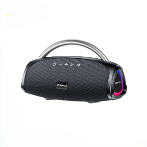 Awei KA38 50W Outdoor Wireless Bluetooth Speaker