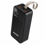 RECRSI RE-PB305 30000mAh 22.5W Fast Charging Power Bank