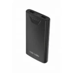 VEN-DENS 10000mAh Power Bank - VD-PB041