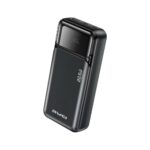 Awei PA-92 22.5W Fast Charging Power Bank - 20000mAh