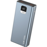 Foneng GT200 22.5W Fast Charging Power Bank - 20000mAh