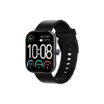 Haylou Watch S6 Bluetooth Calling Smartwatch