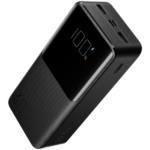 JOYROOM JR-QP193 22.5W Power Bank 30000mAh