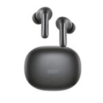 QCY MeloBuds N20 Pro Hybrid ANC Earbuds