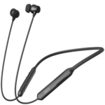 QCY BassBloom ANC N2 Wireless Neckband