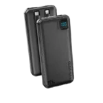 Ven-Dens VD-PB061 20000mAh 22.5W Power Bank