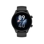 Zeblaze Btalk 3 Plus Calling Smart Watch