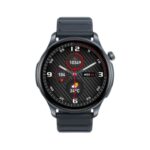 Zeblaze Btalk 3 Pro Smartwatch with HD AMOLED Display