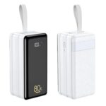 Remax RPP-291 Chinen 80000mAh 22.5W Power Bank