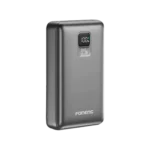Foneng PX126 22.5W Fast Charging Power Bank - 20000mAh