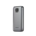 Foneng PX151 22.5W Fast Charging Power Bank - 20000mAh