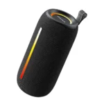 Awei Y788 RGB Outdoor Portable Bluetooth Speaker