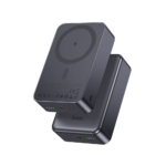 Hoco J160B PD 20W Wireless Magnetic Power Bank - 20000mAh