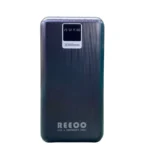 Reeoo RP 40 20000mAh Dual Output Power Bank