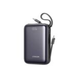 Joyroom JR-PBF29 22.5W Mini Power Bank 20000mAh