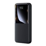 REMAX RPP-623 20000mAh 22.5W Fast Charging Power Bank