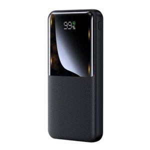 REMAX RPP-623 20000mAh 22.5W Fast Charging Power Bank