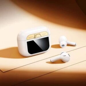 Hoco EW88 ANC TWS Earbuds