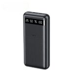 Remax RPP-11 20000mAh Fast Charging Power Bank