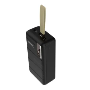 VEN-DENS VD-PB012 22.5W 30000mAh Power Bank