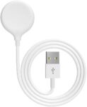 Magnetic Charging Cable Cord for Apple Watch (1M)