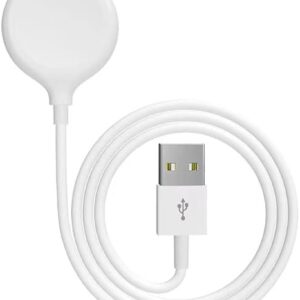 Magnetic Charging Cable Cord for Apple Watch (1M)