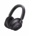 Baseus BH1 NC 80Hrs ANC Wireless Headphones