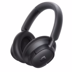 Baseus BH1 NC 80Hrs ANC Wireless Headphones