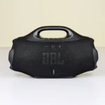 JBL Boombox 4 Mini Bluetooth Speaker