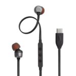JBL Tune 310C USB-C In-Ear Earphone