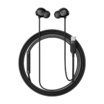 ACEFAST L10 Type-C In-Ear Wired Earphones with Mic
