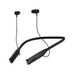 ACEFAST N7 Bluetooth Neckband