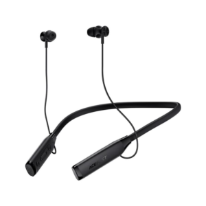 ACEFAST N7 Bluetooth Neckband