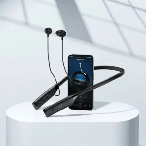 ACEFAST N7 Bluetooth Neckband