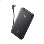 Anker Zolo A110D 22.5W Power Bank - 10000mAh