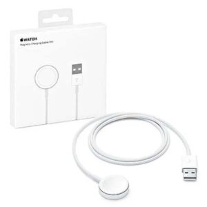 Magnetic Charging Cable Cord for Apple Watch (1M)