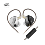 KZ Castor Pro Completely Surpassing Single Dynamic Driver IEM