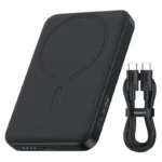 Baseus Enerfill FM11 22.5W 10000mAh Magnetic Power Bank