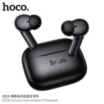 HOCO EQ30 Wireless Bluetooth Headphones 