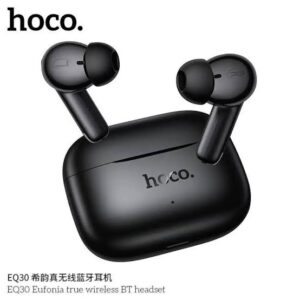 HOCO EQ30 Wireless Bluetooth Headphones 