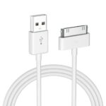Apple 30-pin to USB Cable