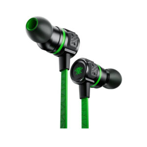 Plextone G20 Mark IV Gaming Headphone