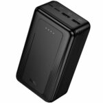 Hoco J165B Honey 30000mAh Power Bank