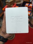 DBC 1G XPON ONU