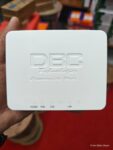 DBC 1G XPON ONU